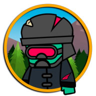 僵尸森林生存(Zombie Forest HD)