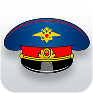 交通警察模拟器(Police) - 推荐图片