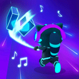 击败节拍(Beat The Beats 3D)