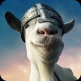 模拟山羊MMO(Goat MMO)