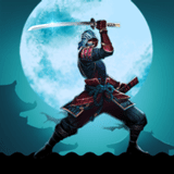 忍者武士3中文版(Ninja Warrior 3)