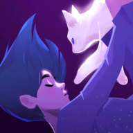 色彩王国(Lona - Realm of Colors)