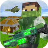 生存狩猎2(The Survival Hunter Games 2)