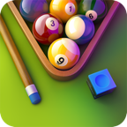 台球(ShootingBall)