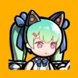 投胎英雄传内置菜单