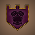 王国英雄:失落传说2