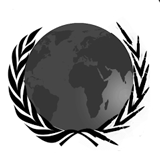 现代战争(Age of Modern Wars)