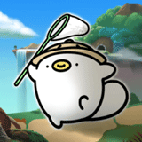 小奥古：神秘森林体验版(OguForest)