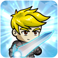 英雄时代(Hero Age)