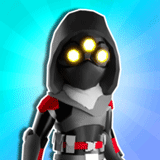 英雄小队(Hero Squad)