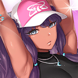 正确滑动：爆炸日期中文版