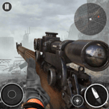 SniperWar:狙擊刺客(Call of Sniper War)