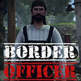 边境检察官内置菜单