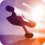 比赛太阳(RTS:CE)