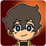 不完全是英雄中文版