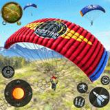 传说火(Legend Fire)