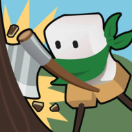 醇厚的生活(Life Of Mellow)