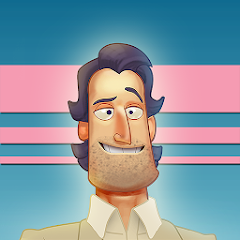 恶魔律师(Devil's Attorney)