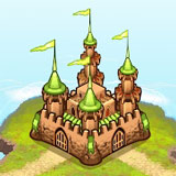 攻城战争(攻城战争)