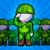 海岛枪之国度(Island Warfare 3D: Land of Guns)