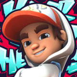 滑板英雄(Hoverboard Heroes)