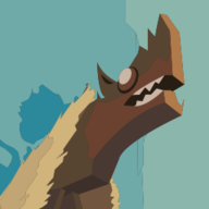 口袋猎人：元世纪(PocketHunter)