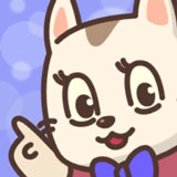 麦格的农场小镇(Megan's Farm Ville)