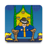 谋杀：成为国王(Murder: Be The King)