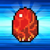 培养合并怪物内置菜单