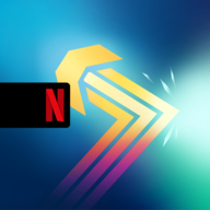 破碎砖块：复刻版(Shatter)