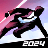 矢量跑酷完整版(Vector)