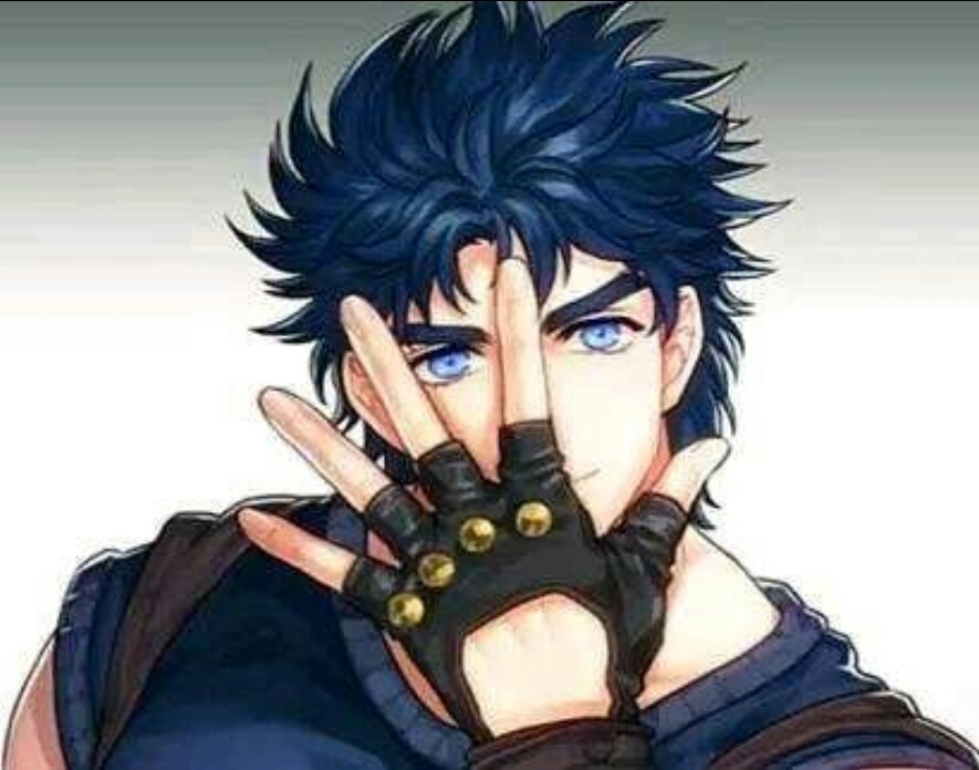 死神vs火影之JOJO二羊改