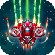 太阳战队(Solar Squad)