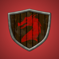 王国英雄:失落传说