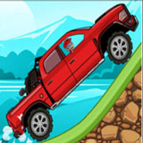 现代登山者(Modern Climber)