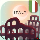 意大利：神迹之地