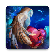 永恒的爱：觉醒(Awakening)