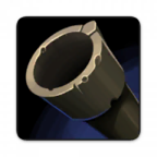 增量塔防(Tower Ball)