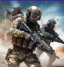 终极战斗打击游戏内置菜单(Ultimate BattleStrike)