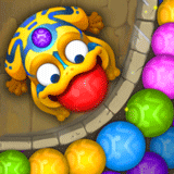 尊巴冒险(Zumba Blast)