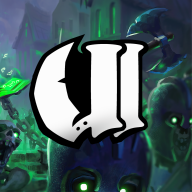 不死军团2内置菜单