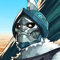 剑与沙3内置菜单