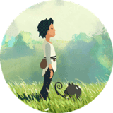 拉娜之星内置菜单