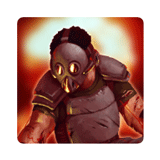 生存之地(Crimsonland)