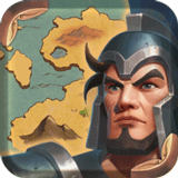 征服者时代内置菜单(Age of Conquerors)