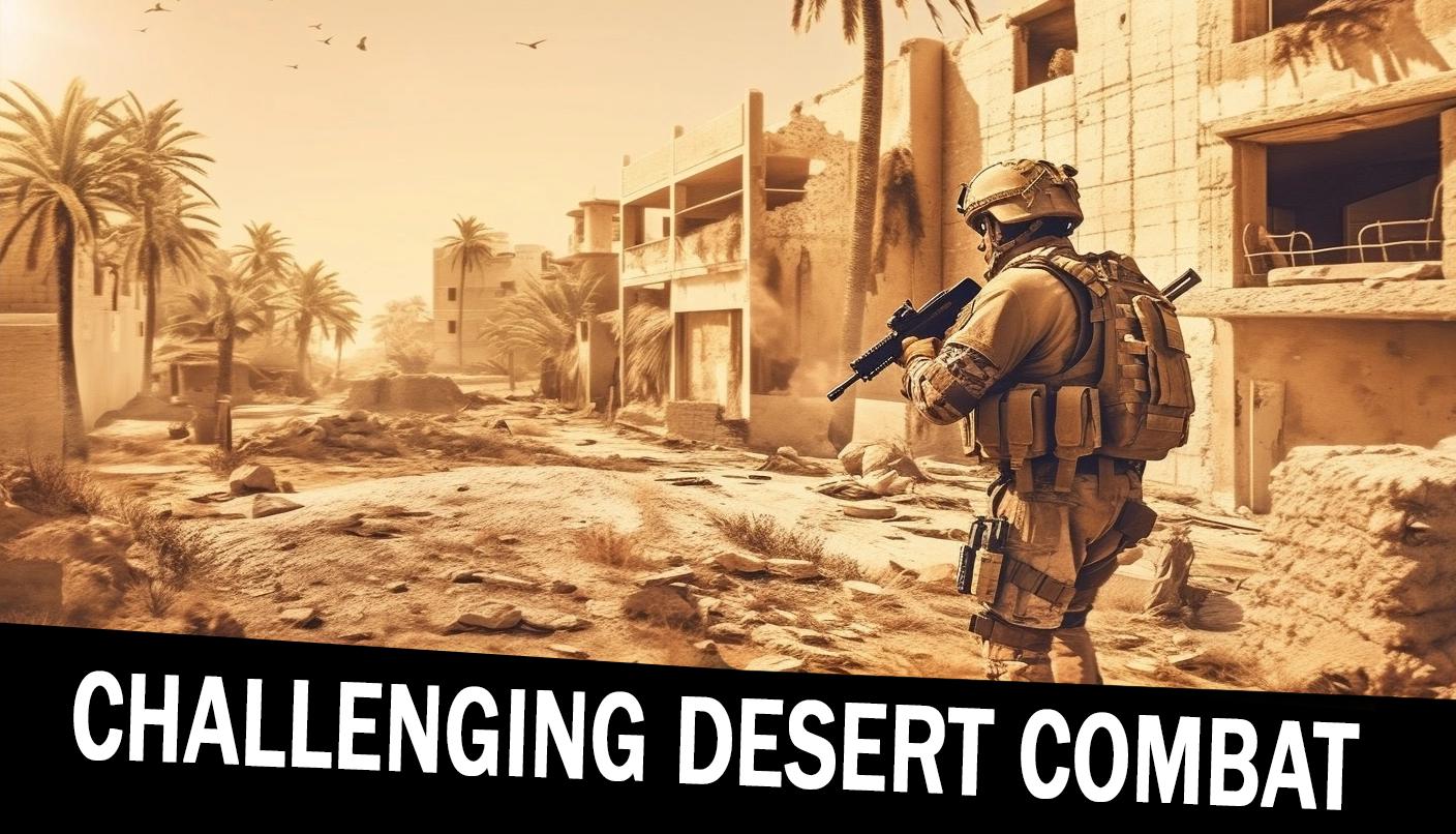 秘密突击队内置菜单 截图4