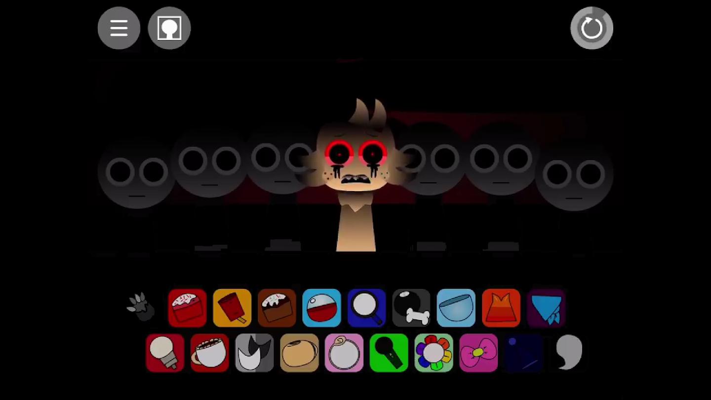 节奏盒子:活泼公子 截图1