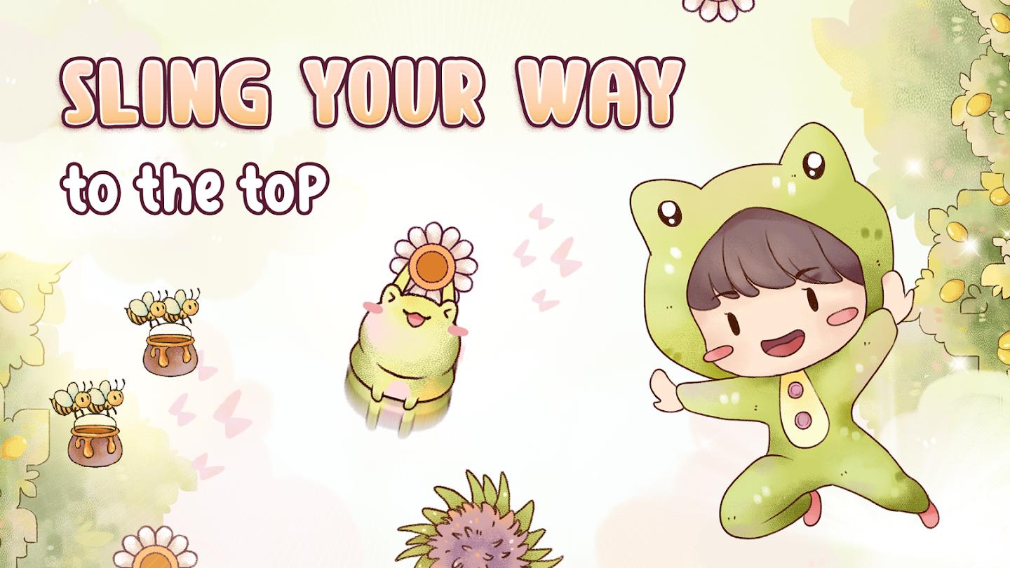 里亚斯韵律 截图2