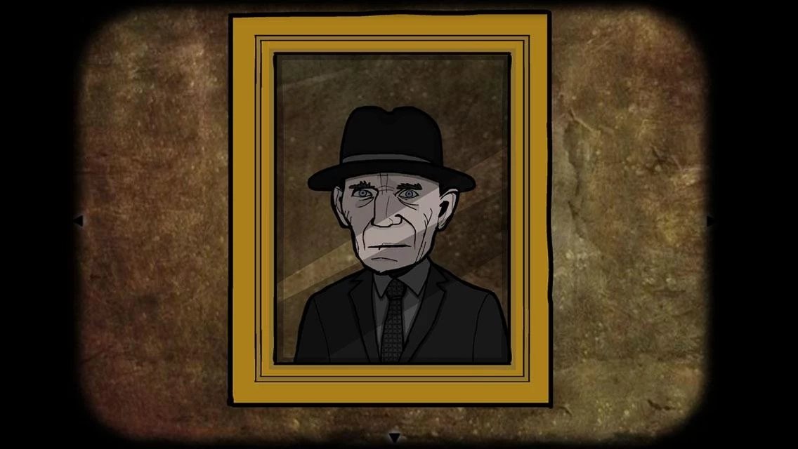 逃离方块:洞穴 截图2