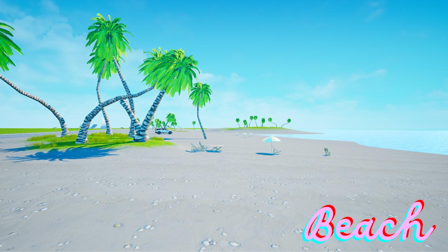 印度汽车模拟 截图4